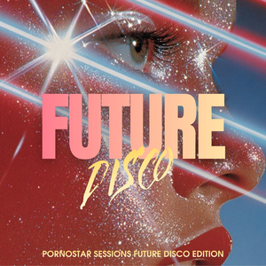 Hit It (Gitano Mix)