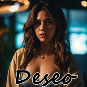Deseo