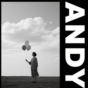 Andy