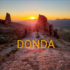 Donda