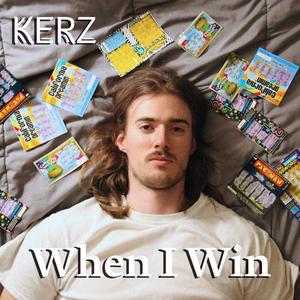 When I Win