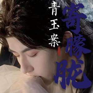 向阳花追光者 Sunflower Chasing the Light