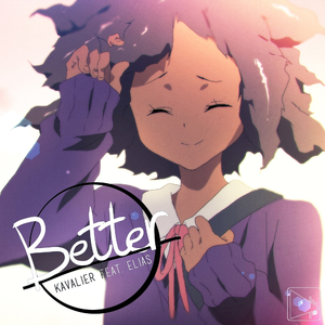Better (Original Mix)