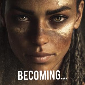 Becoming