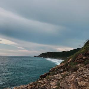 Try running in your dreams