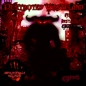 Diabolical Metamorphesis