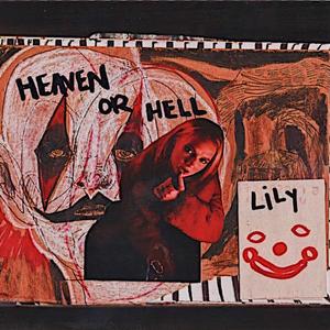 Heaven or Hell