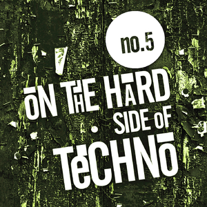 Urod (Original Mix)
