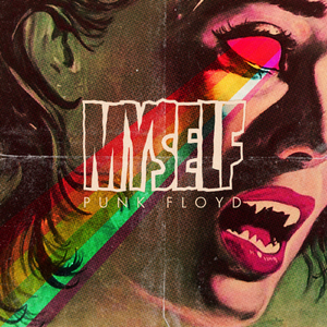 Paisley Babylon (Feat. Ivan Neville)