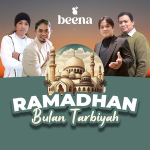 Ramadhan Bulan Tarbiyah