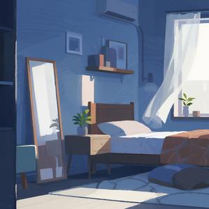 วันนี้มันดี