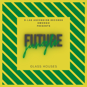 So Good (Original Mix)