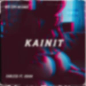 Ka-init
