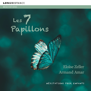 Papillon Jaune