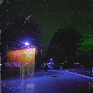 Night Owls