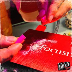 EME DIEGUEZ (feat. Ris, Zyklon, Carti186愛, Tripin Kidd & Lil P)