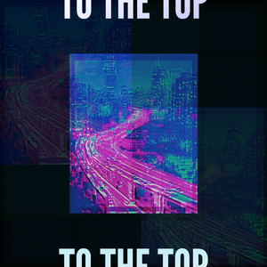 To The Top (feat. Karamore-Jong)