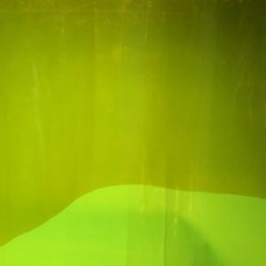 爱&After Hours（SShZz1 Remix）