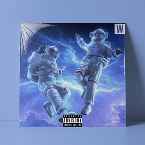 [FREE]-Slimey-Trap Beat