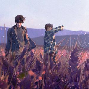 地心引力（翻自 拾贰）