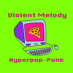 Work of Art (You Have My Heart)