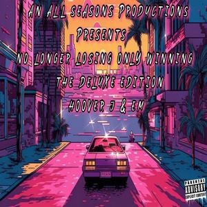 Midnight Drugs (feat. Em)