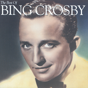 Sam's Song (The Happy Tune) (Single Version)