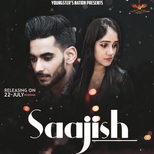 Saajish