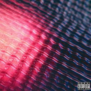 Kodak (feat. Mellow Thing)