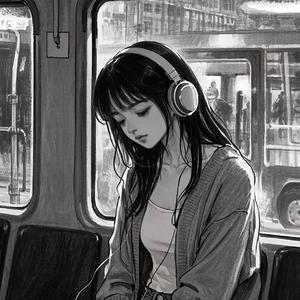 下蛊（知道你会离开还在赌）