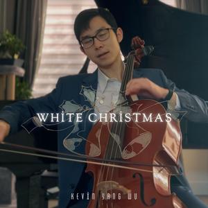 White Christmas
