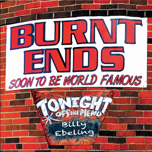 Father of the Prodigal Son