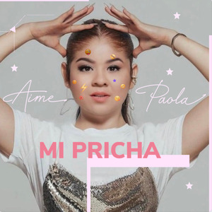 Mi Pricha