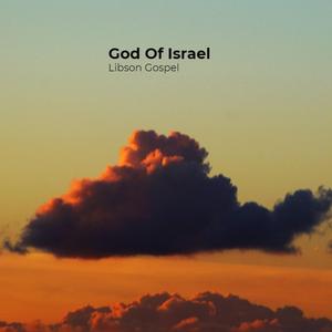 God Of Israel