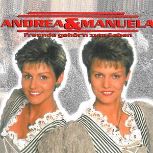 Viele Lichter scheinen