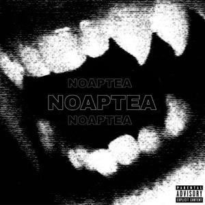 NOAPTEA (feat. ALVY)