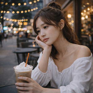 Betapa Aku Mencintaimu