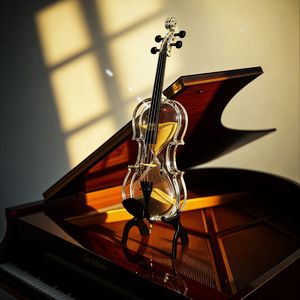 Смутные времена