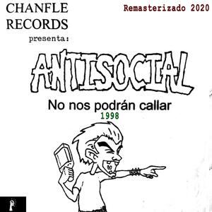 No lo sé (Tape Recordig)