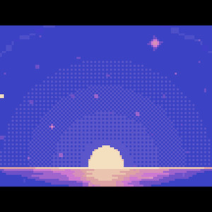 天球ノ下 (feat. 可不)