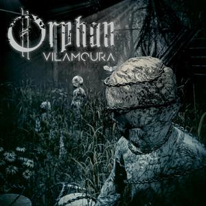 Orphan