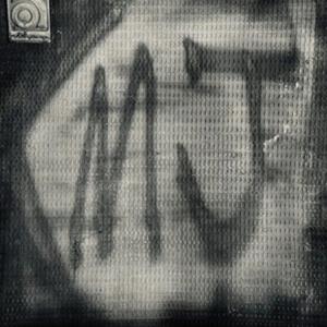 Disturbed (Acoustic)