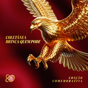 Oyá, a Rainha dos Ventos (2026)