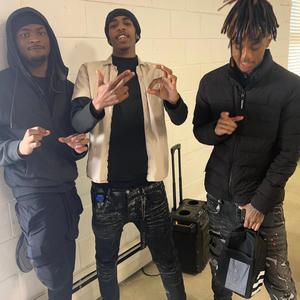 WHAT (feat. N8kko)