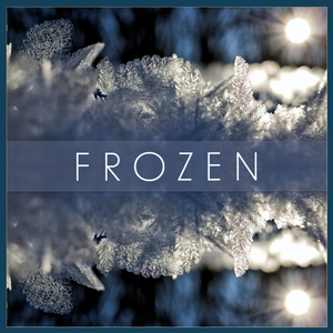 El Caritos Barcelona