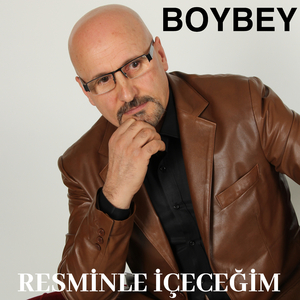 Resminle İçeceğim