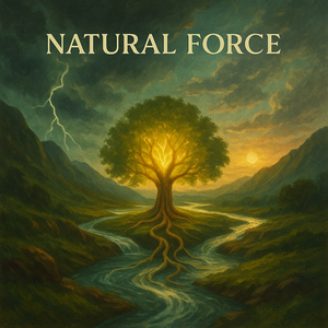 Natural Force