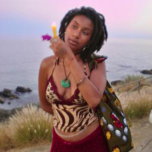 drunk on u (feat. avixans)