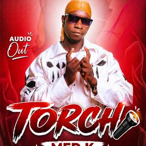 Torch