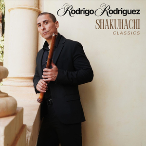 Bach: Minuet in G Minor (BWV Anh. 115)